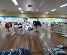 Shop & Retail commercial property leased at 63 Bridge Street Lismore NSW 2480