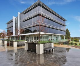 Offices commercial property leased at Suite 9/1 Ricketts Road Mount Waverley VIC 3149