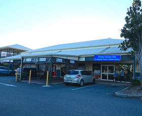 Shop & Retail commercial property leased at 180 Pascoe Road Ormeau QLD 4208