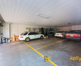 Shop & Retail commercial property leased at 114-116 Auburn Road Hawthorn VIC 3122