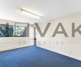 Showrooms / Bulky Goods commercial property leased at 727C Pittwater Road Dee Why NSW 2099