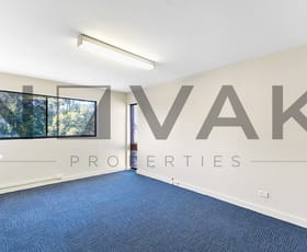 Medical / Consulting commercial property leased at 727C Pittwater Road Dee Why NSW 2099