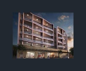 Shop & Retail commercial property leased at 21 Nile Street Woolloongabba QLD 4102