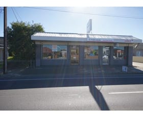 Shop & Retail commercial property leased at 68 Muller Road Greenacres SA 5086