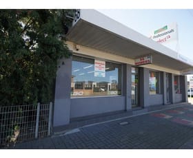 Shop & Retail commercial property leased at 68 Muller Road Greenacres SA 5086