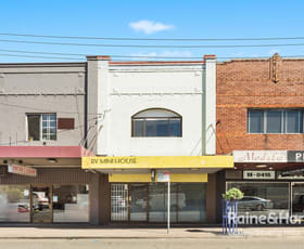 Shop & Retail commercial property leased at 429 Forest Road Bexley NSW 2207