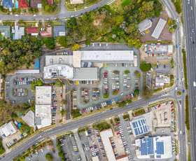 Shop & Retail commercial property for lease at Last Vacancies/3 Dennis Road Springwood QLD 4127