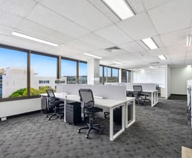 Offices commercial property for lease at Level 2, 2.04/303 Coronation Drive Milton QLD 4064