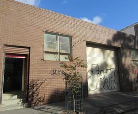 Offices commercial property leased at 226 Wellington Street Collingwood VIC 3066