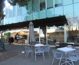 Shop & Retail commercial property leased at 36 Mills Street Albert Park VIC 3206