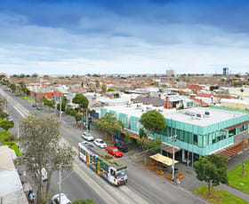 Shop & Retail commercial property leased at 36 Mills Street Albert Park VIC 3206