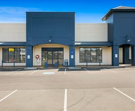 Other commercial property leased at 2b/910-912 Ruthven Street Kearneys Spring QLD 4350