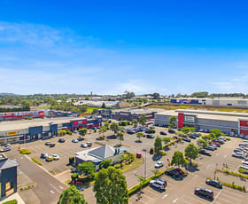 Other commercial property leased at 2b/910-912 Ruthven Street Kearneys Spring QLD 4350