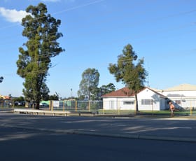 Factory, Warehouse & Industrial commercial property leased at 2/2091 Castlereagh Road Penrith NSW 2750