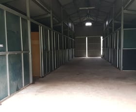Rural / Farming commercial property leased at 540 Bald Hill Road Pakenham VIC 3810