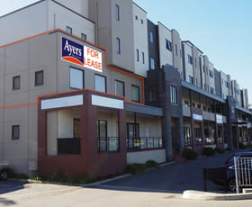 Offices commercial property leased at 46/152 Great Eastern Highway Ascot WA 6104