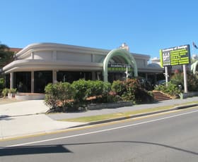 Shop & Retail commercial property leased at 2769 Gold Coast Highway Broadbeach QLD 4218