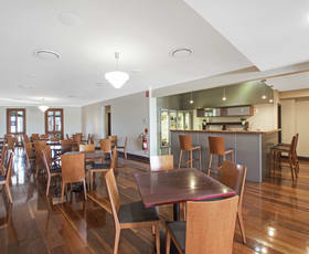 Shop & Retail commercial property leased at 85 John Street Singleton NSW 2330