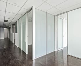 Offices commercial property leased at 4/23-25 Gipps Street Collingwood VIC 3066