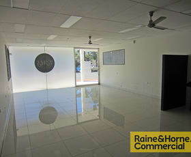 Offices commercial property leased at 6/145 Griffith Road Newport QLD 4020