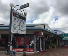 Shop & Retail commercial property leased at 13&14/223 Waterworks Road Ashgrove QLD 4060