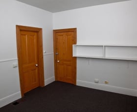 Offices commercial property leased at 8 Lefroy Street North Hobart TAS 7000