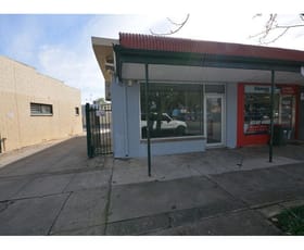 Shop & Retail commercial property leased at Unit 5, 41-47 Mortimer Street Kurralta Park SA 5037