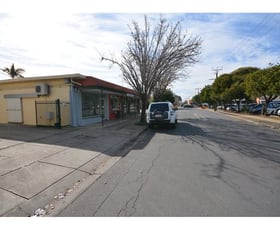 Shop & Retail commercial property leased at Unit 5, 41-47 Mortimer Street Kurralta Park SA 5037