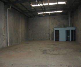 Factory, Warehouse & Industrial commercial property leased at 2/12 Kempson Court Keysborough VIC 3173