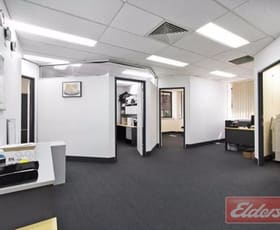 Medical / Consulting commercial property leased at Toowong QLD 4066