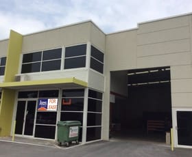 Offices commercial property leased at 2/26 River Road Bayswater WA 6053