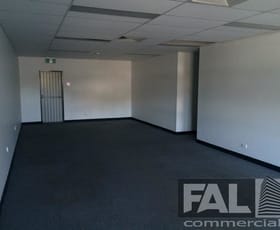 Shop & Retail commercial property leased at Unit  4/5 Smiths Road Goodna QLD 4300
