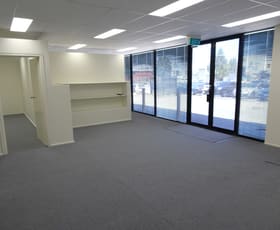 Factory, Warehouse & Industrial commercial property leased at 27 Trade Place Vermont VIC 3133
