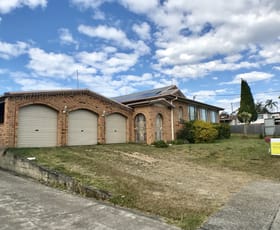 Other commercial property leased at 114 Bridge Street Morisset NSW 2264