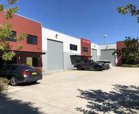 Other commercial property leased at 1/2 Brodie Close Morisset NSW 2264