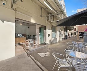 Shop & Retail commercial property leased at 5 Crown Street Newcastle NSW 2300