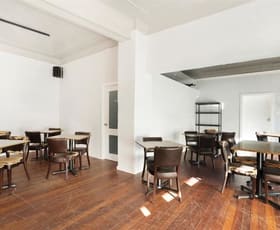 Shop & Retail commercial property leased at 5 Crown Street Newcastle NSW 2300