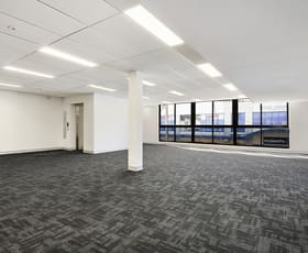 Medical / Consulting commercial property leased at Level 1, 94 Belmore Road Randwick NSW 2031