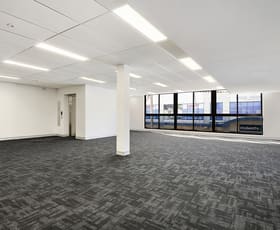 Shop & Retail commercial property leased at Level 1, 94 Belmore Road Randwick NSW 2031