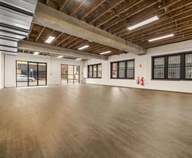 Offices commercial property leased at Level Ground Flo/231-239 Commonwealth Street Surry Hills NSW 2010