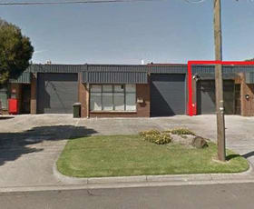 Hotel, Motel, Pub & Leisure commercial property leased at 5/2 Canterbury Road Braeside VIC 3195