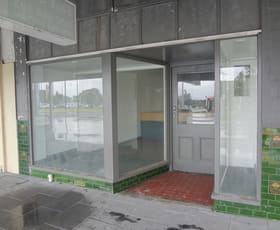 Shop & Retail commercial property leased at 194 Liebig Street Warrnambool VIC 3280
