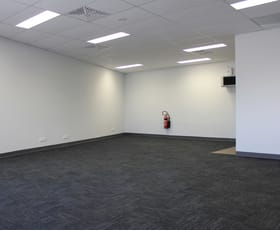 Offices commercial property leased at Unit 1/4 Mountain View Kelmscott WA 6111