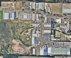 Factory, Warehouse & Industrial commercial property leased at 1/31 Henry Wilson Drive Rosebud VIC 3939
