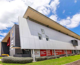 Offices commercial property leased at Level 2 Suite 1/165 Lambton Road Broadmeadow NSW 2292
