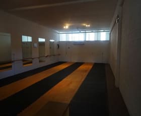 Factory, Warehouse & Industrial commercial property leased at 2/113 Hunter Street Hornsby NSW 2077