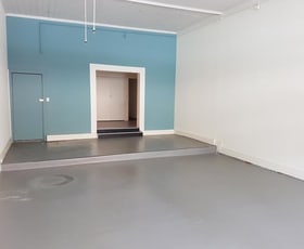 Shop & Retail commercial property leased at Shop/70 High Street Northcote VIC 3070
