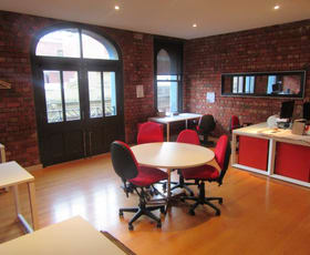 Offices commercial property leased at Level 2, 67-73 Hardware Lane Melbourne VIC 3000