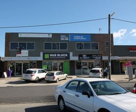 Offices commercial property leased at Suite  4D/61 High Street Wallan VIC 3756