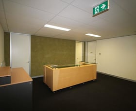 Offices commercial property leased at Suite  4D/61 High Street Wallan VIC 3756